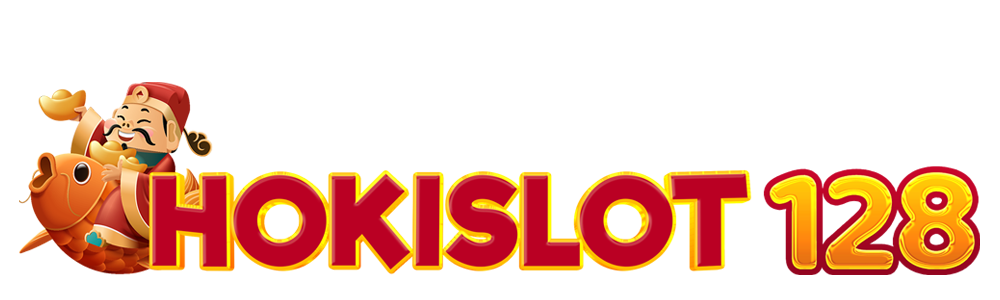 Logo Baru