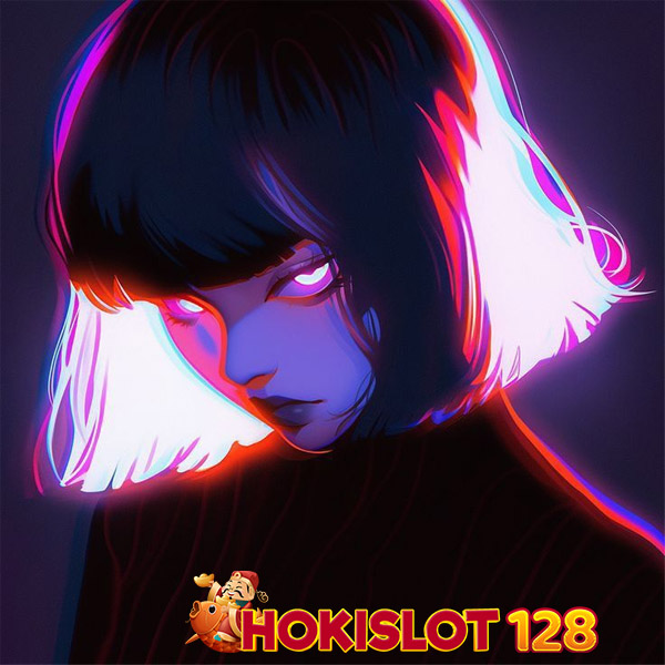 Hokislot128 : Official Tempat Betting Terbaik Dengan Proses Yang Cepat - WooCommerce eCommerce